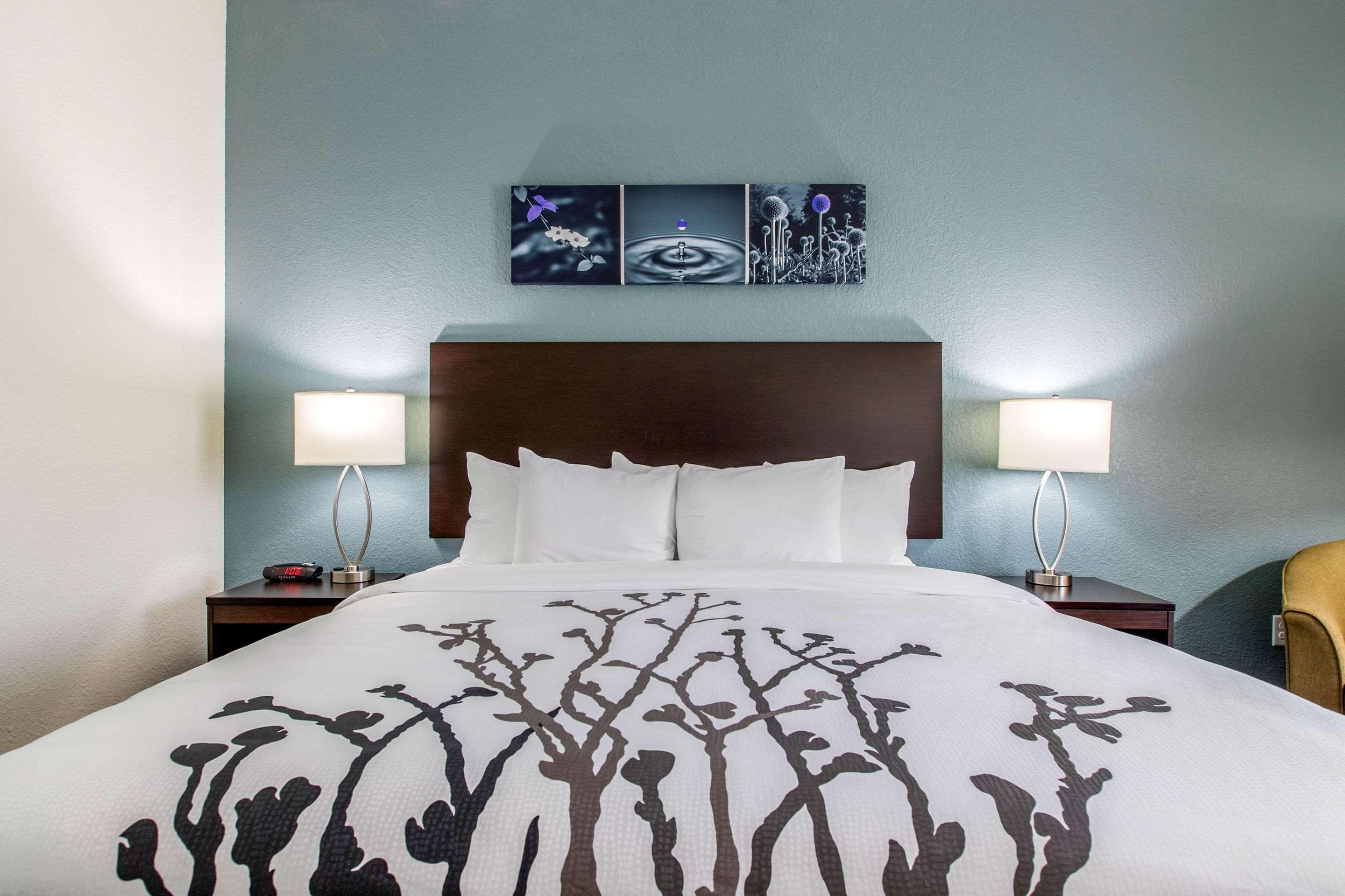 Sleep Inn & Suites Ankeny - Des Moines Exteriér fotografie